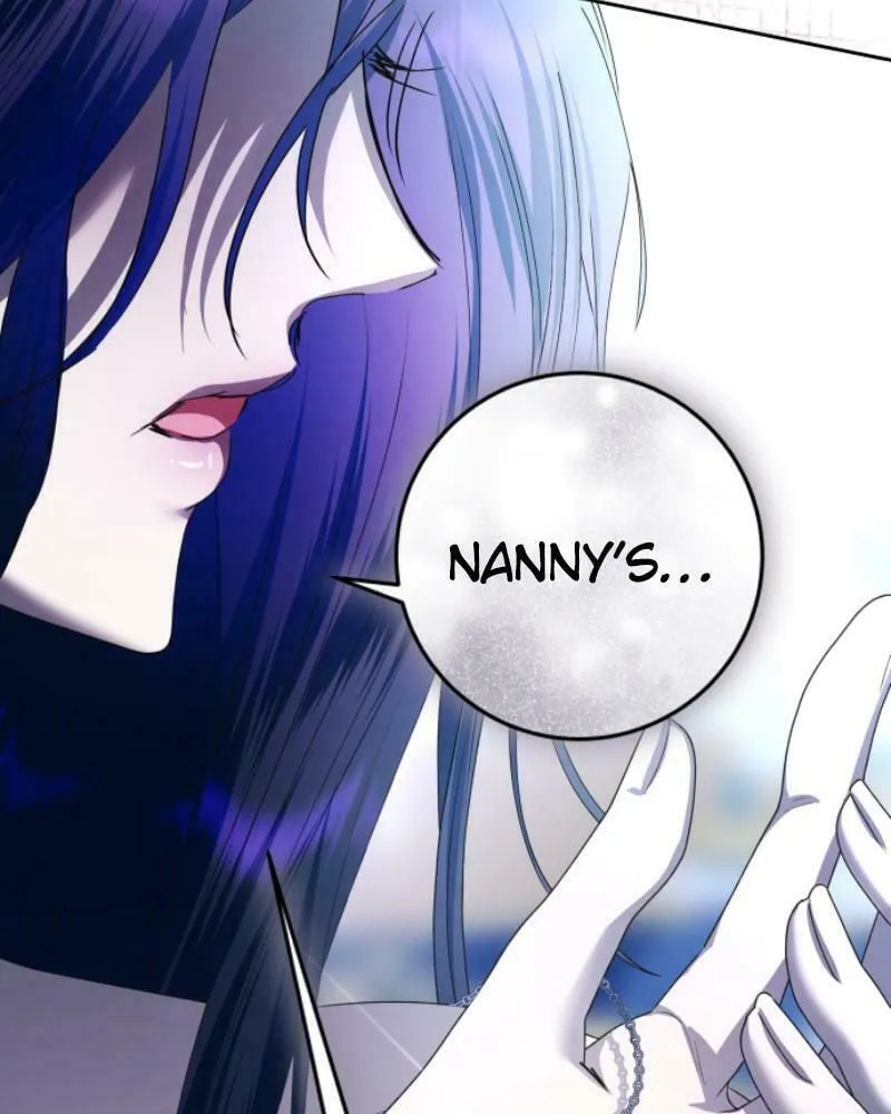 Your Throne Chapter 226 page 148 - 