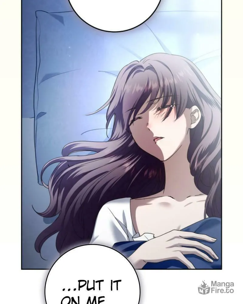 Your Throne Chapter 226 page 150 - 