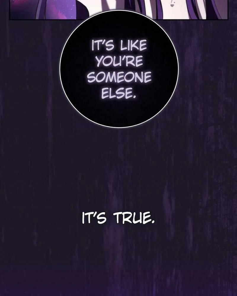 Your Throne Chapter 226 page 16 - 