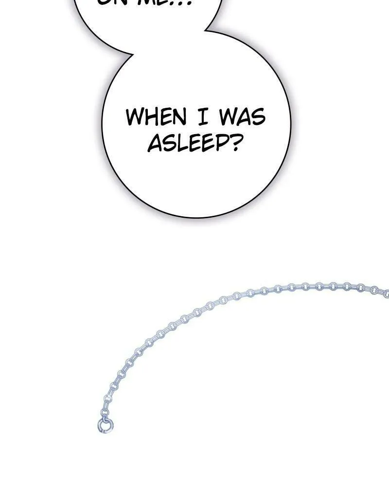 Your Throne Chapter 226 page 151 - 