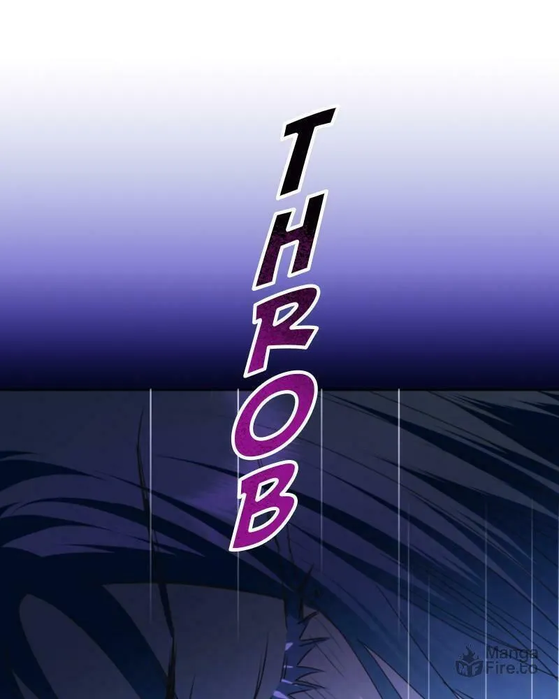Your Throne Chapter 226 page 153 - 