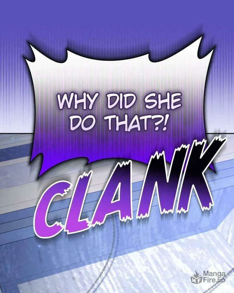 Your Throne Chapter 226 page 155 - 