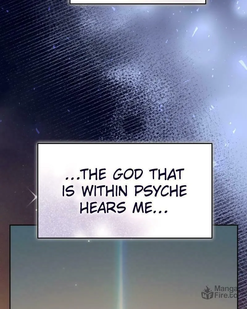 Your Throne Chapter 226 page 160 - 