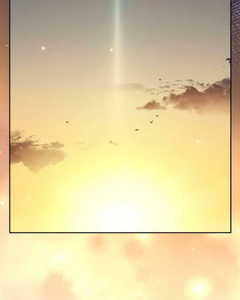 Your Throne Chapter 226 page 161 - 