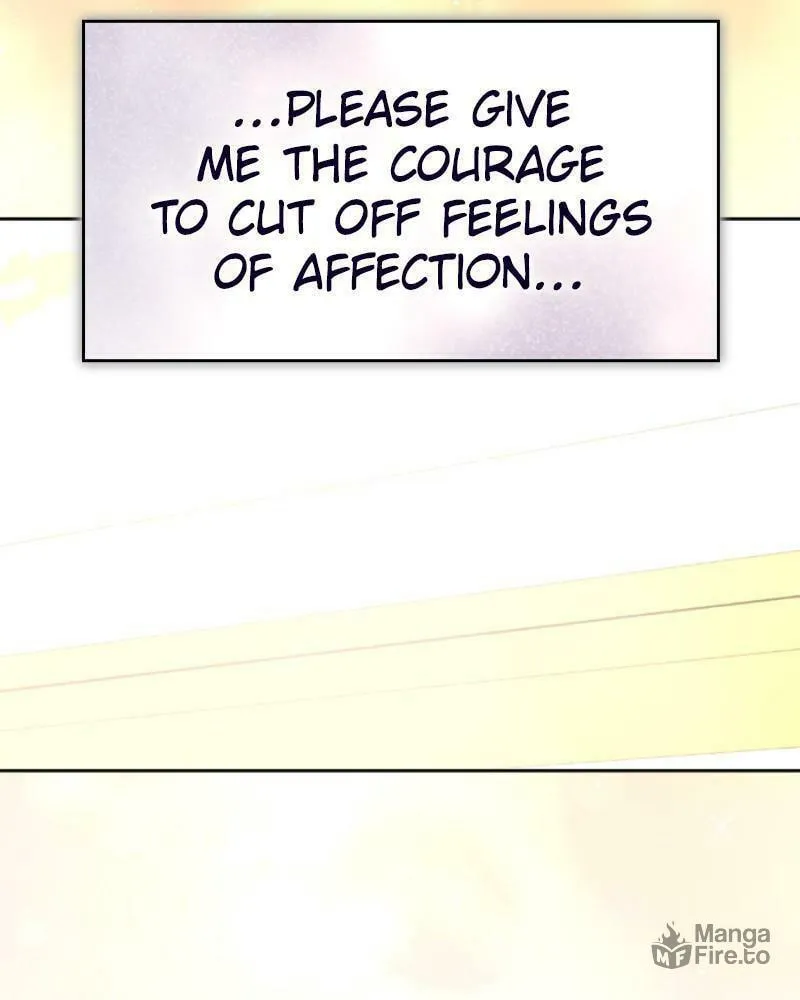 Your Throne Chapter 226 page 162 - 
