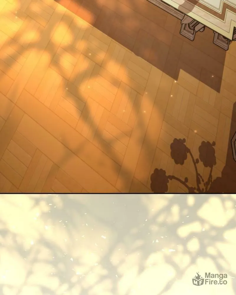 Your Throne Chapter 226 page 165 - 