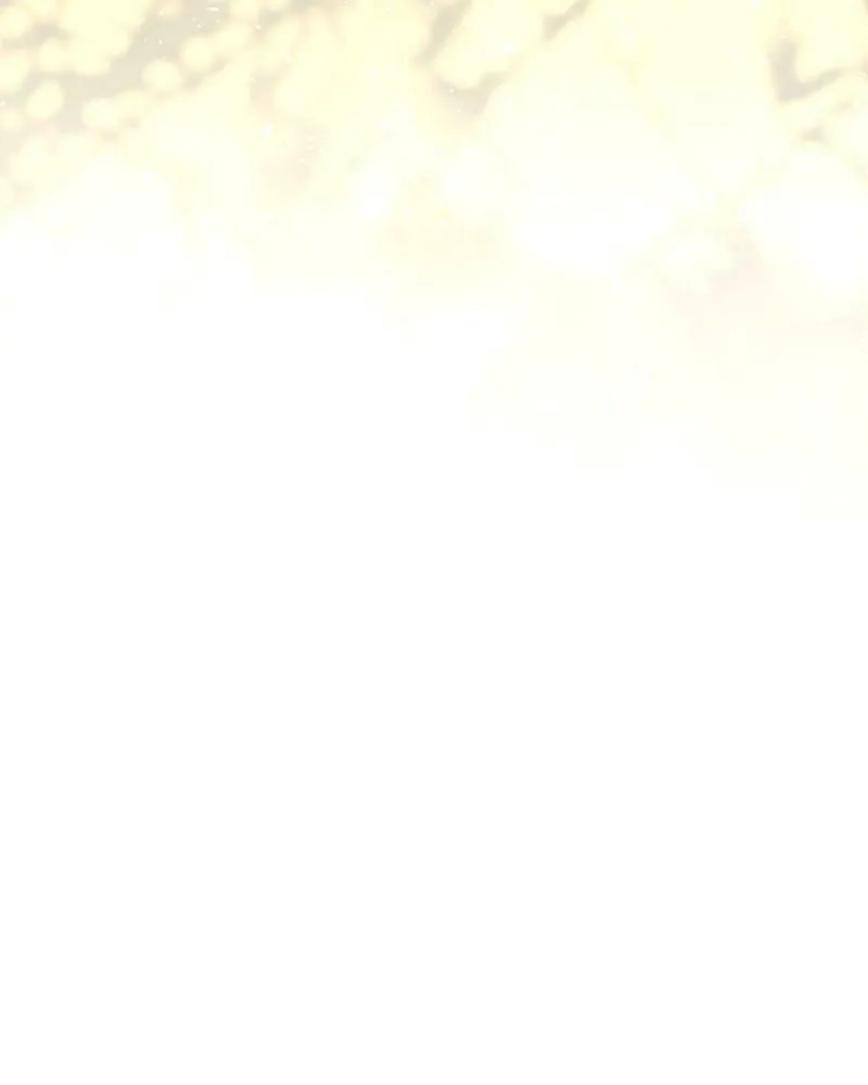 Your Throne Chapter 226 page 166 - 
