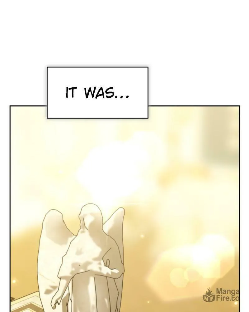 Your Throne Chapter 226 page 170 - 