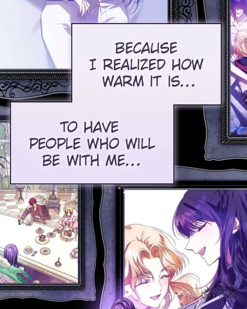 Your Throne Chapter 226 page 18 - 