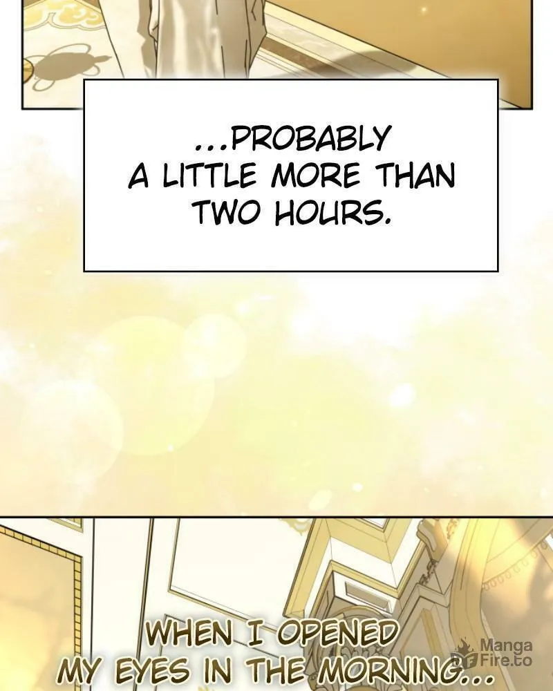 Your Throne Chapter 226 page 171 - 