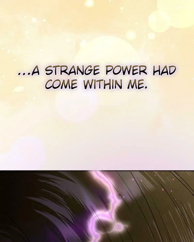 Your Throne Chapter 226 page 173 - 