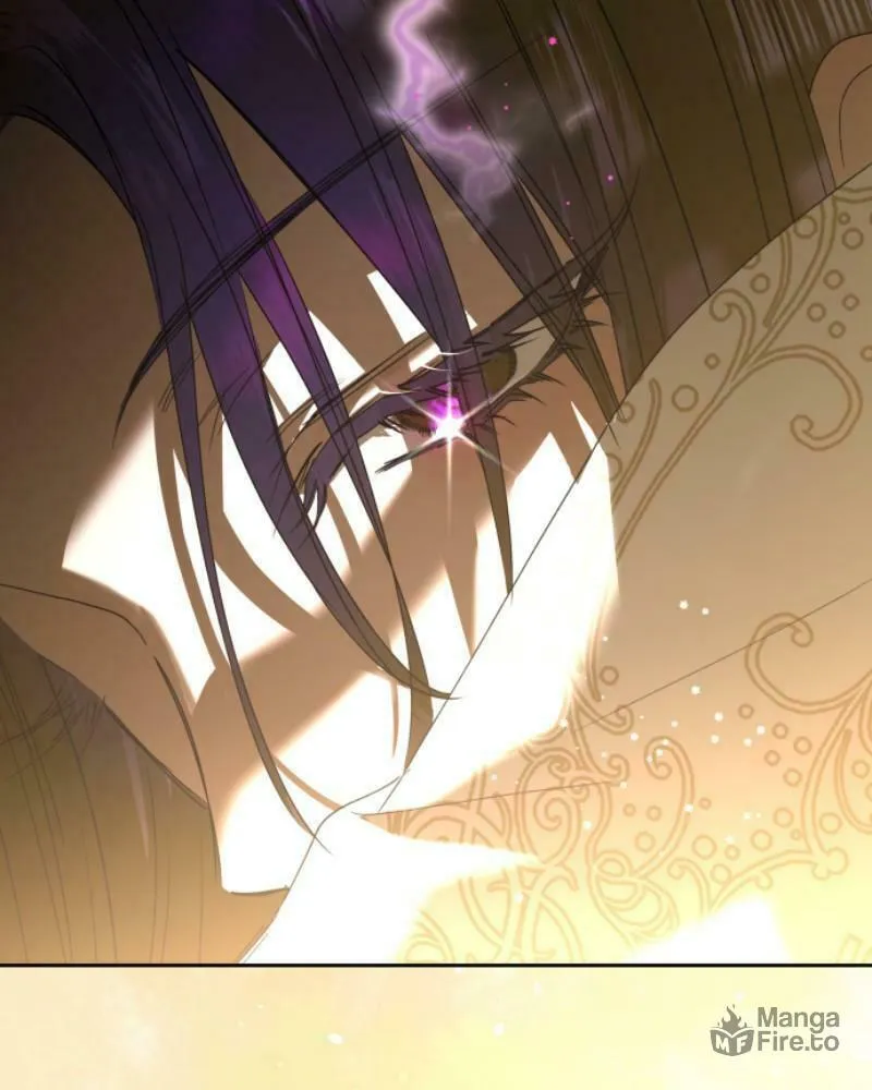 Your Throne Chapter 226 page 174 - 