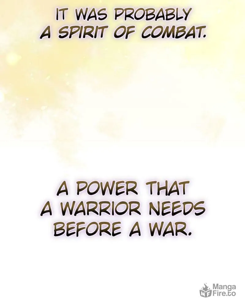 Your Throne Chapter 226 page 175 - 