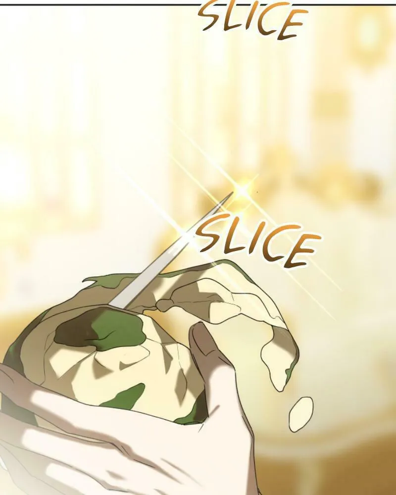 Your Throne Chapter 226 page 178 - 