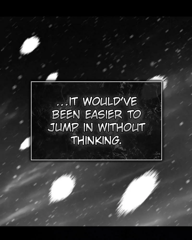 Your Throne Chapter 226 page 23 - 