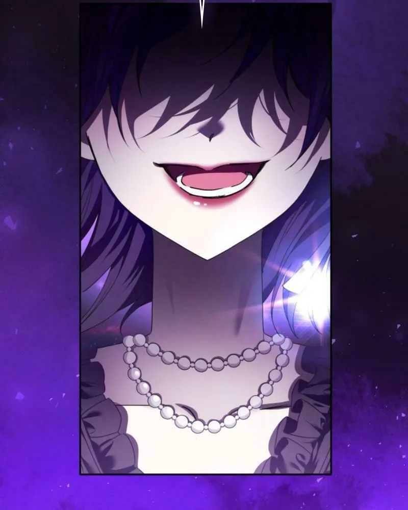 Your Throne Chapter 226 page 26 - 