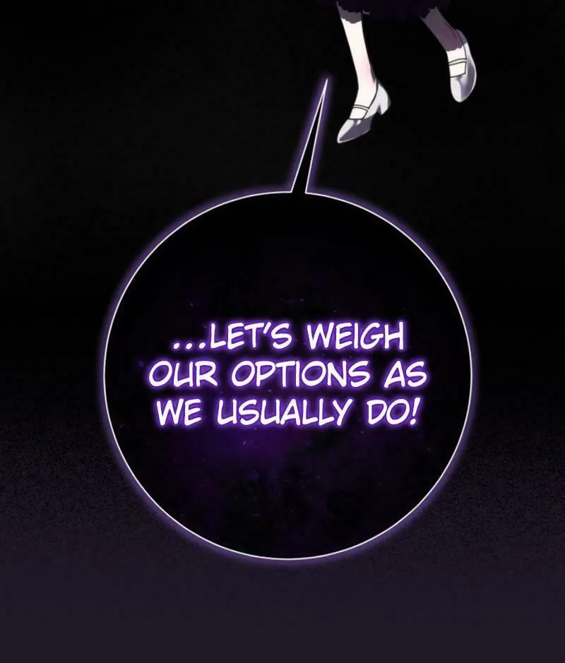 Your Throne Chapter 226 page 29 - 