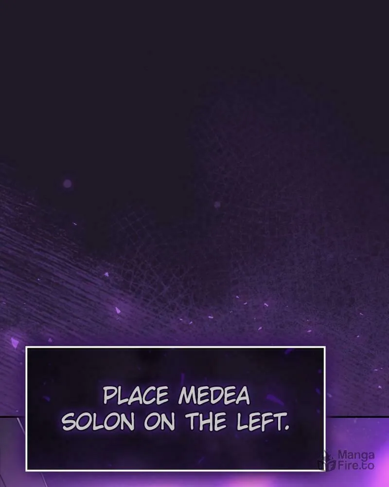 Your Throne Chapter 226 page 30 - 