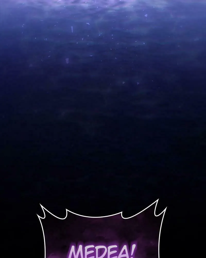 Your Throne Chapter 226 page 4 - 