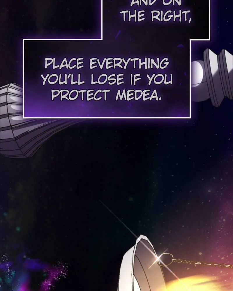 Your Throne Chapter 226 page 32 - 
