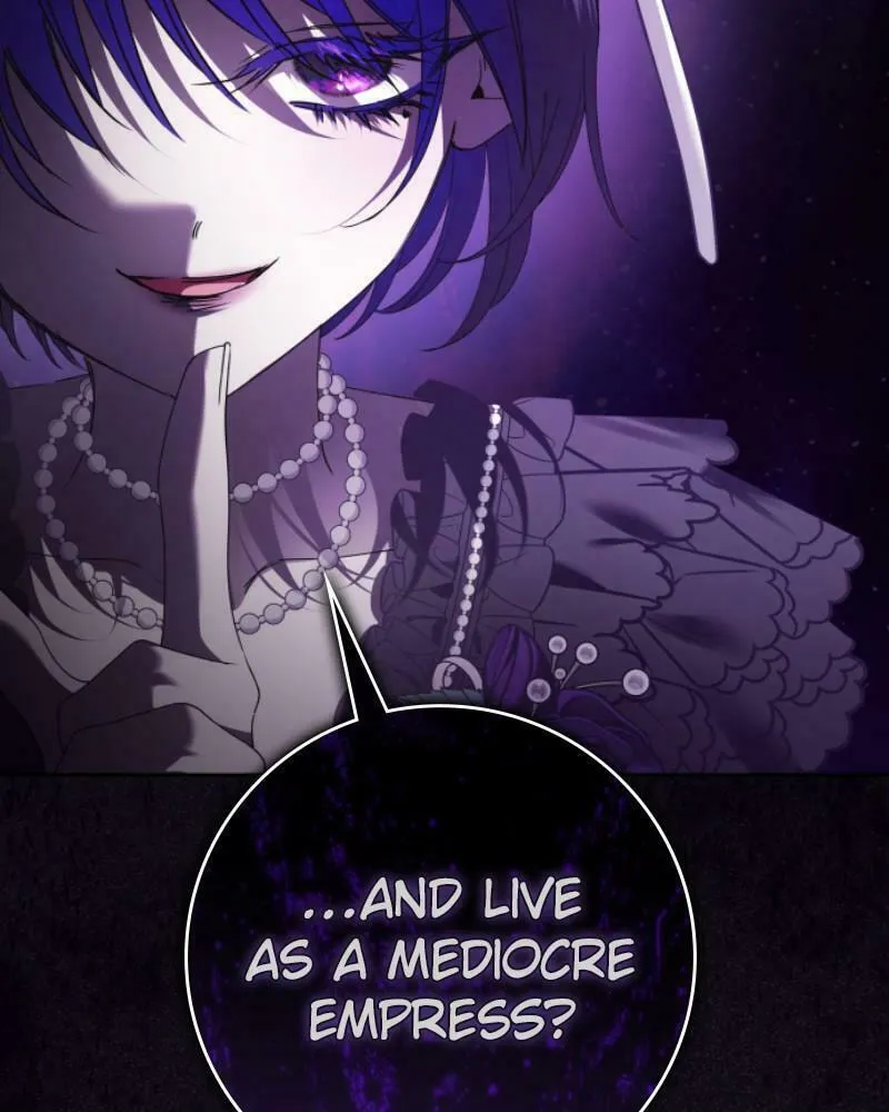 Your Throne Chapter 226 page 34 - 
