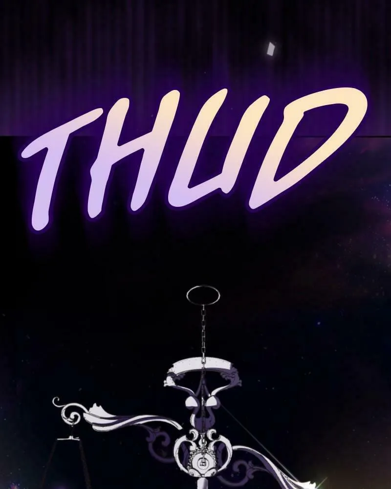 Your Throne Chapter 226 page 38 - 