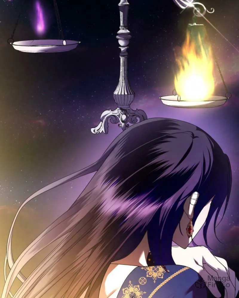 Your Throne Chapter 226 page 39 - 