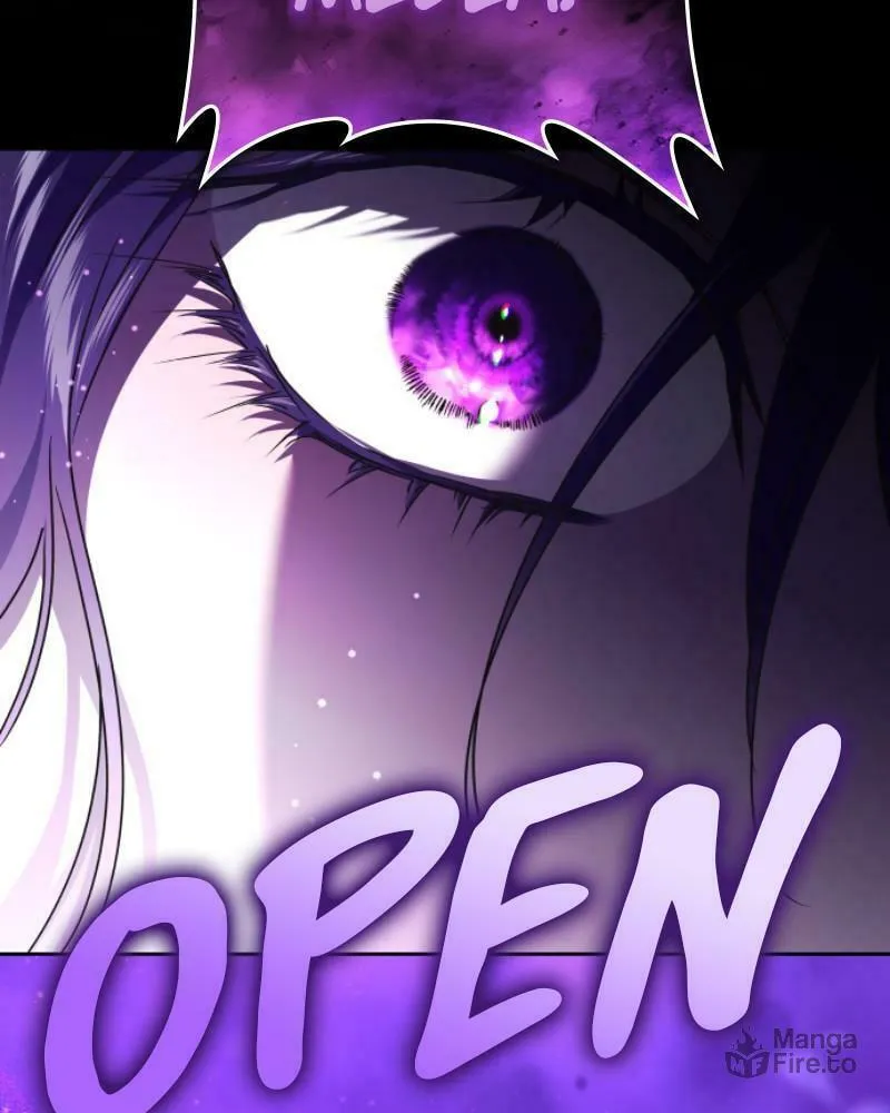 Your Throne Chapter 226 page 5 - 