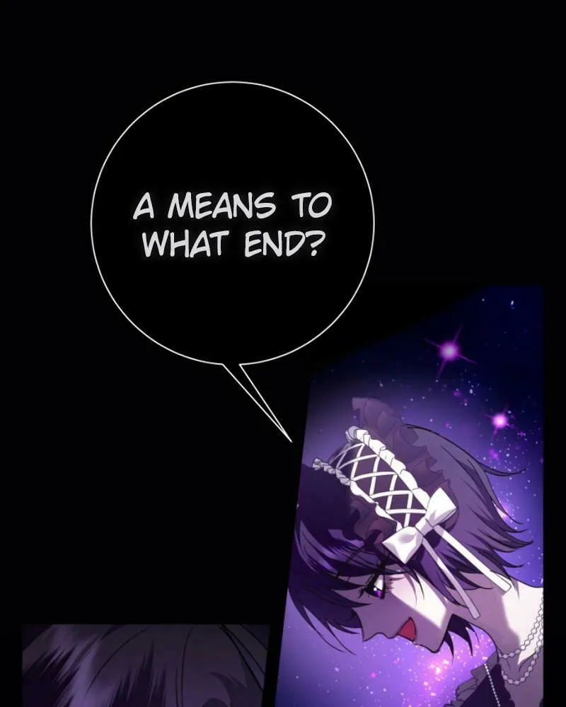 Your Throne Chapter 226 page 41 - 