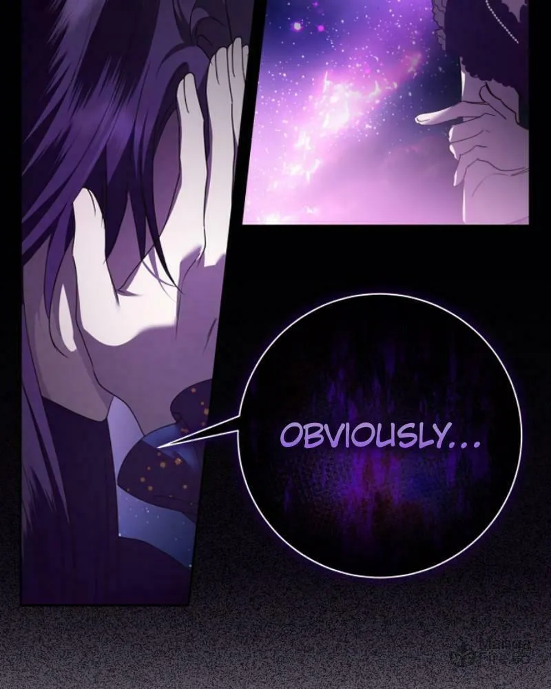 Your Throne Chapter 226 page 42 - 