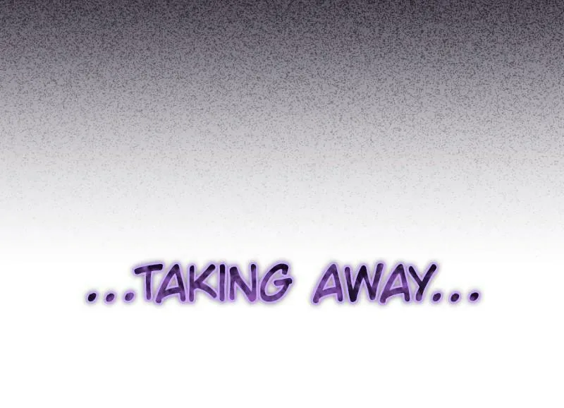 Your Throne Chapter 226 page 43 - 