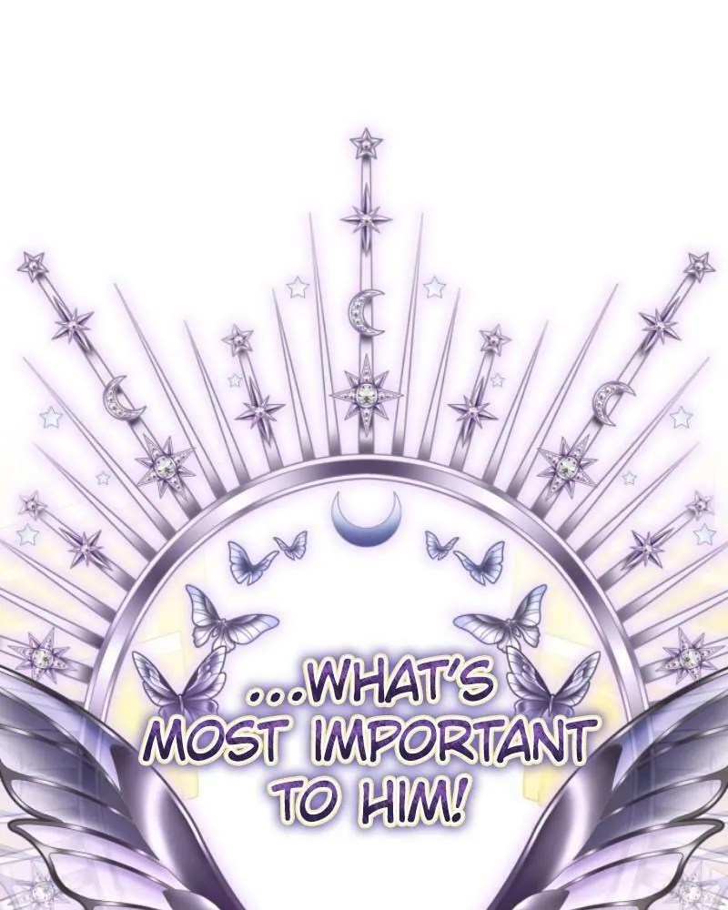Your Throne Chapter 226 page 44 - 