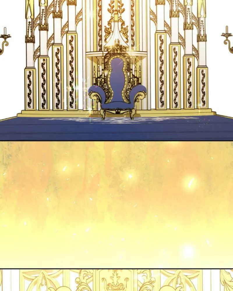 Your Throne Chapter 226 page 46 - 