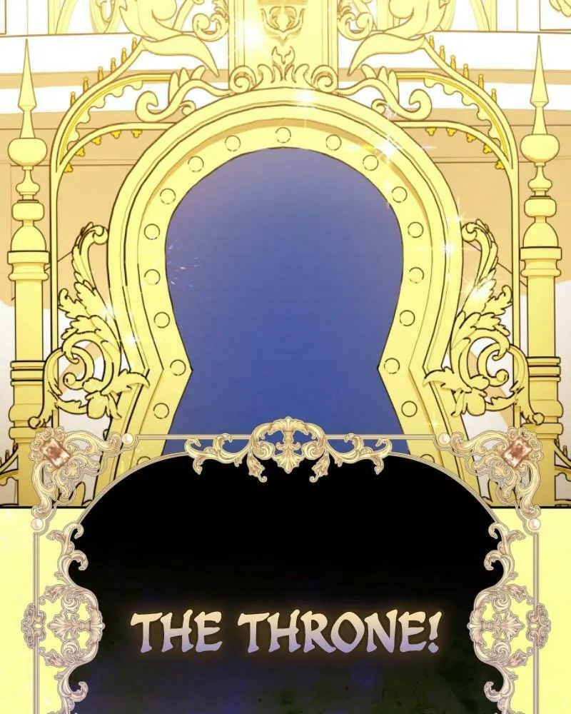 Your Throne Chapter 226 page 47 - 