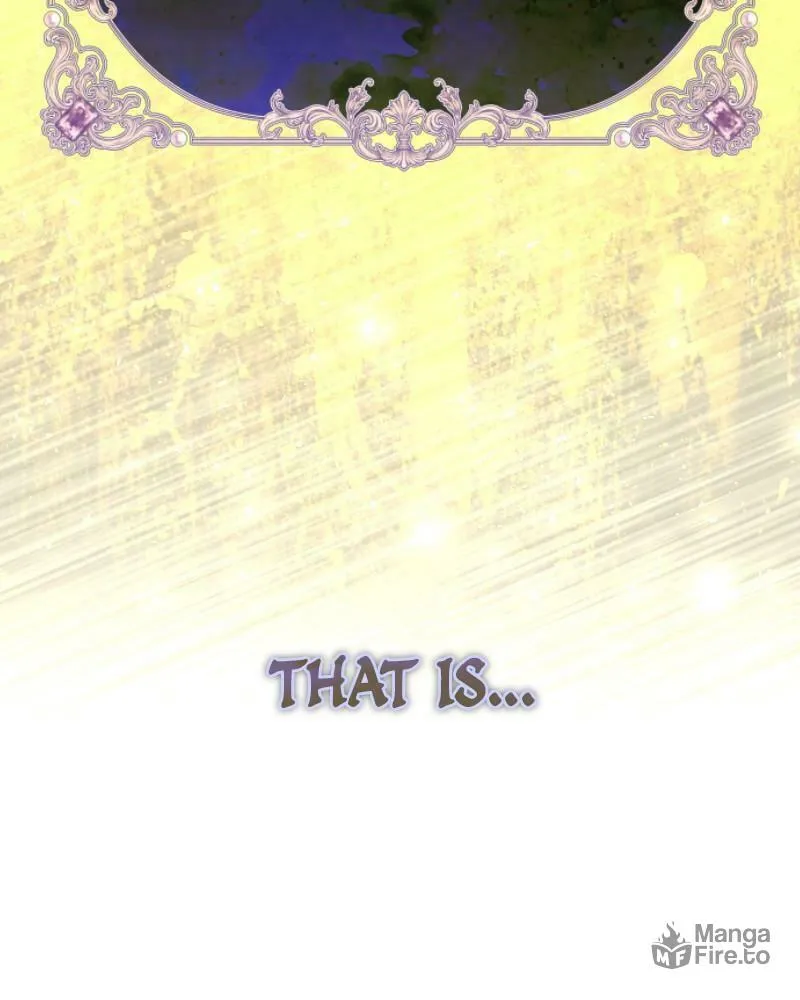 Your Throne Chapter 226 page 48 - 