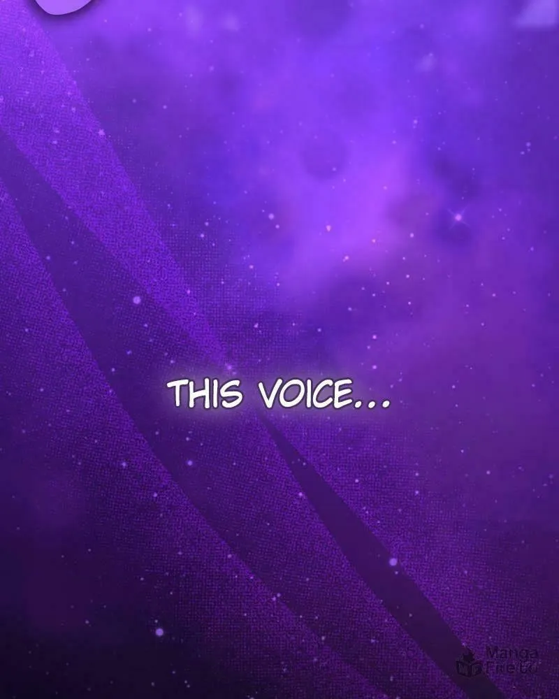 Your Throne Chapter 226 page 6 - 