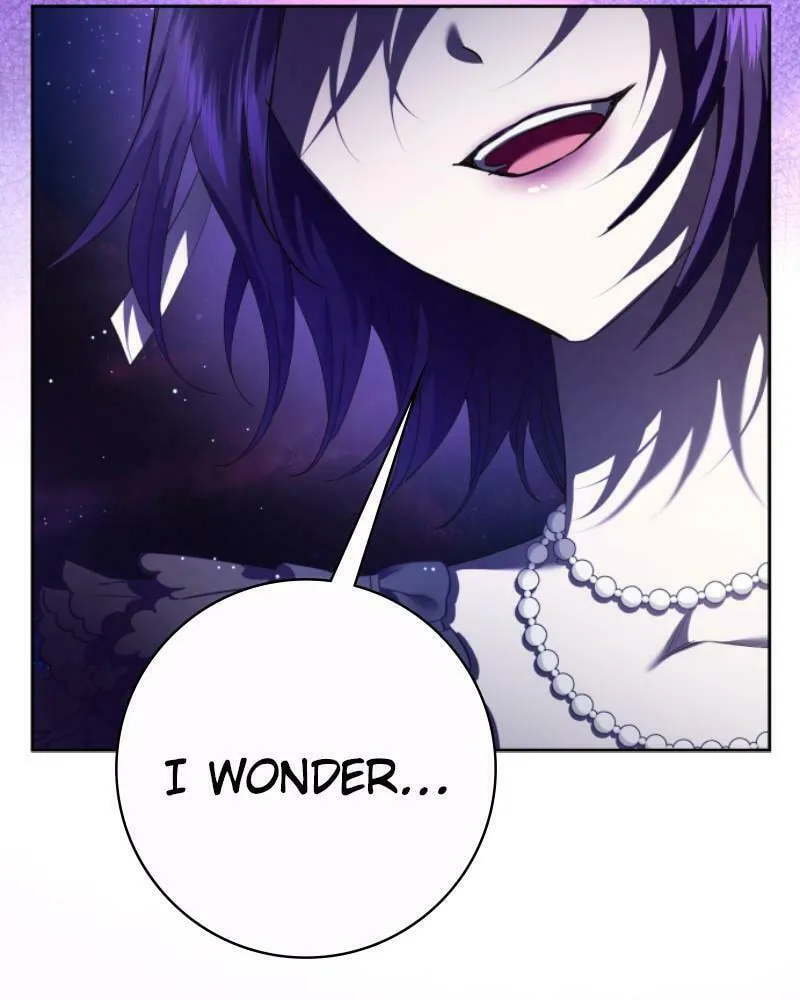 Your Throne Chapter 226 page 56 - 
