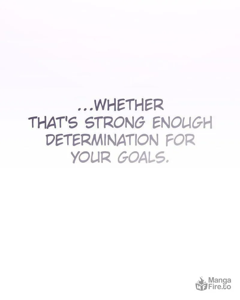 Your Throne Chapter 226 page 57 - 