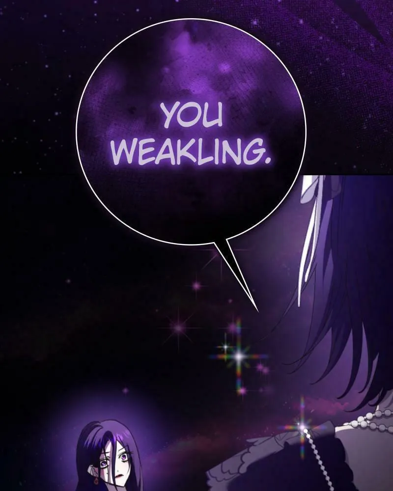Your Throne Chapter 226 page 7 - 