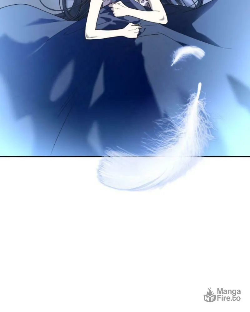 Your Throne Chapter 226 page 63 - 
