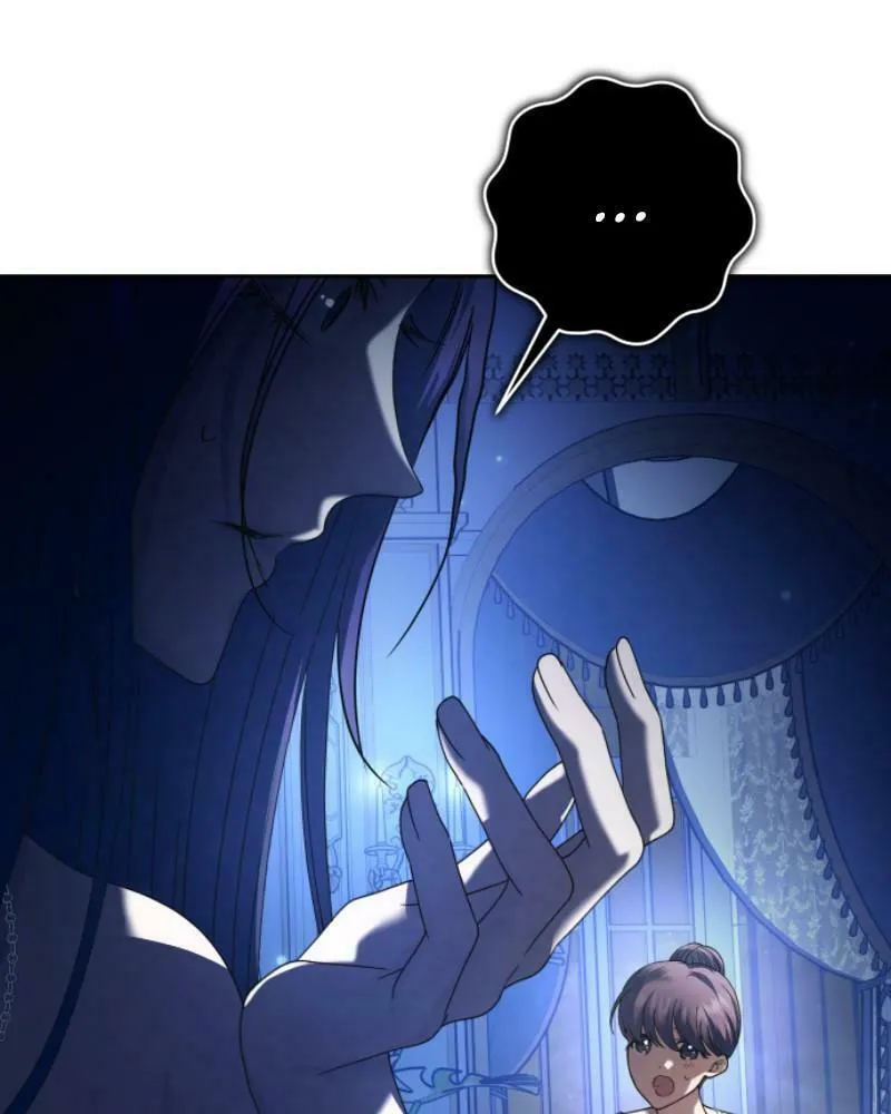 Your Throne Chapter 226 page 64 - 