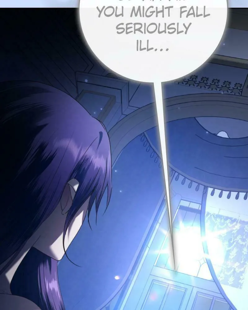 Your Throne Chapter 226 page 68 - 