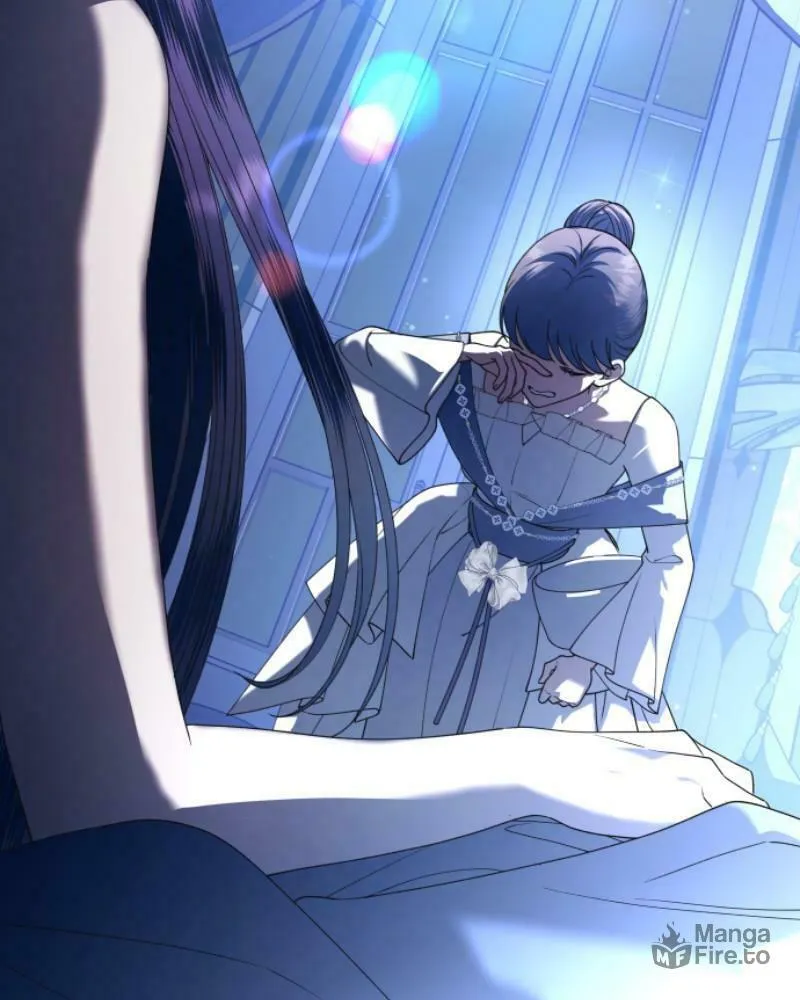 Your Throne Chapter 226 page 69 - 