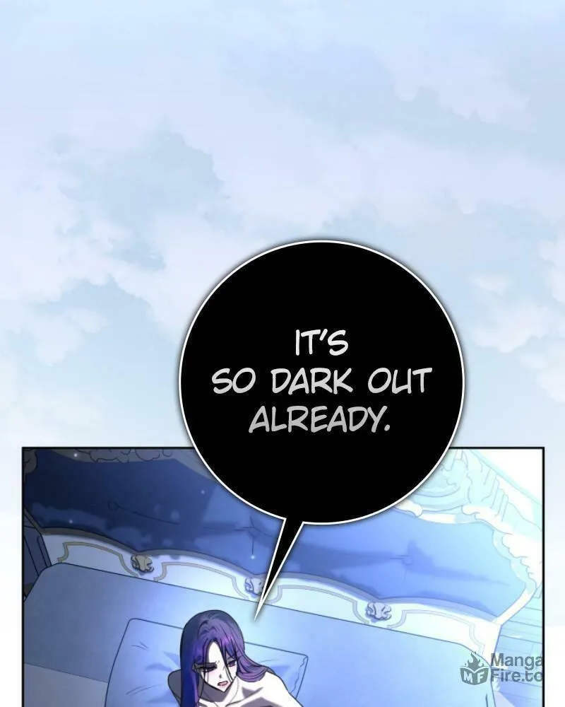 Your Throne Chapter 226 page 72 - 