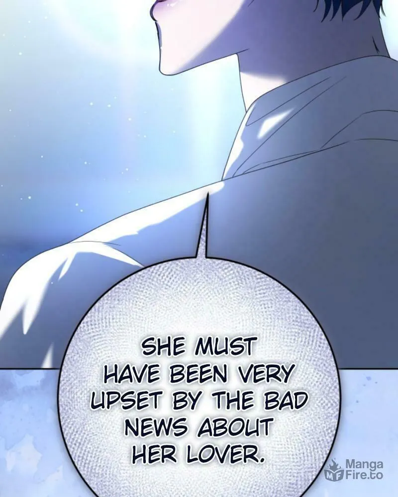Your Throne Chapter 226 page 78 - 