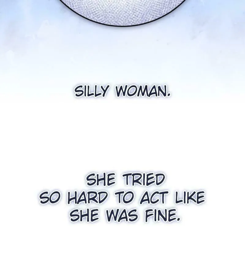 Your Throne Chapter 226 page 79 - 