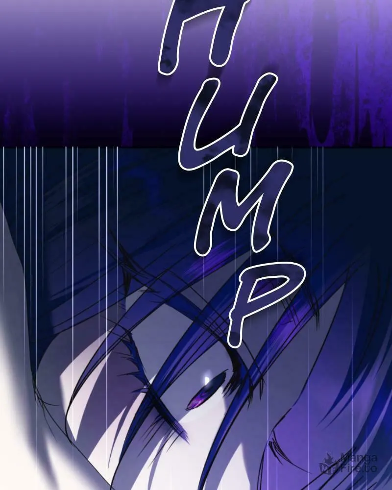 Your Throne Chapter 226 page 81 - 
