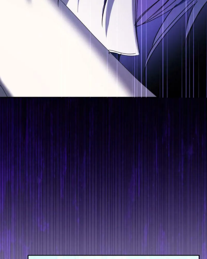 Your Throne Chapter 226 page 82 - 