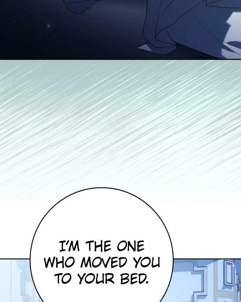 Your Throne Chapter 226 page 86 - 