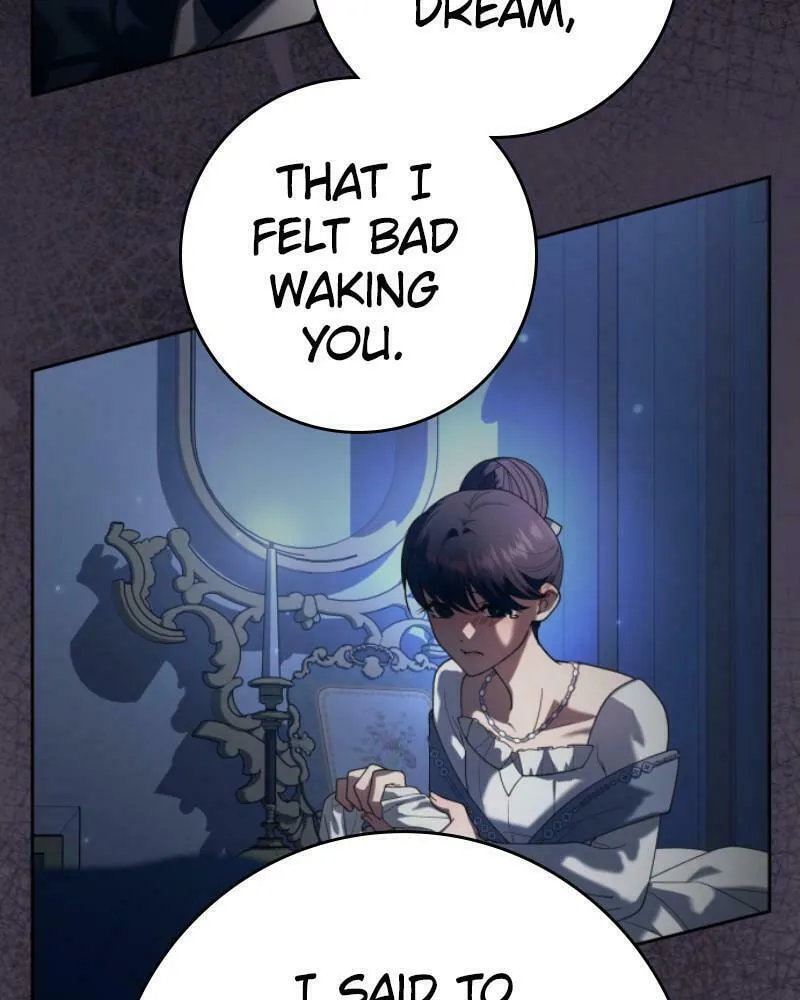Your Throne Chapter 226 page 91 - 